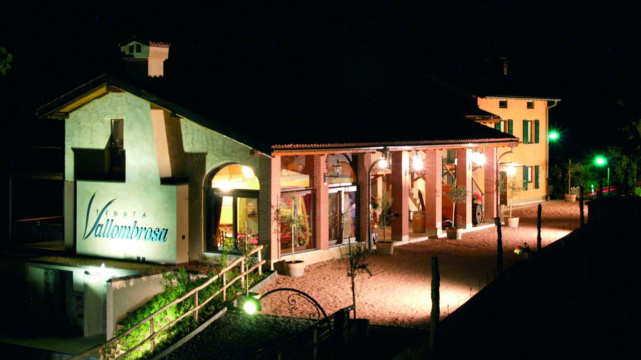 Photo of Outdoor in Castelrotto