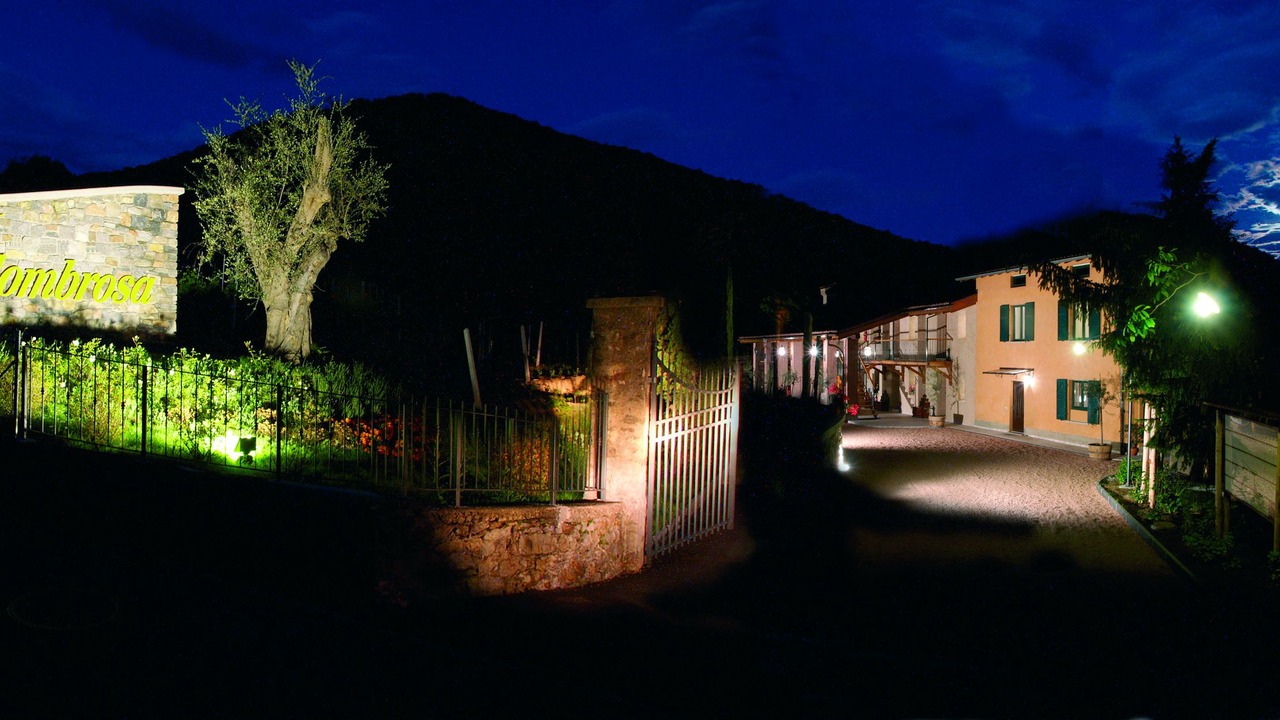 Photo of Outdoor in Castelrotto