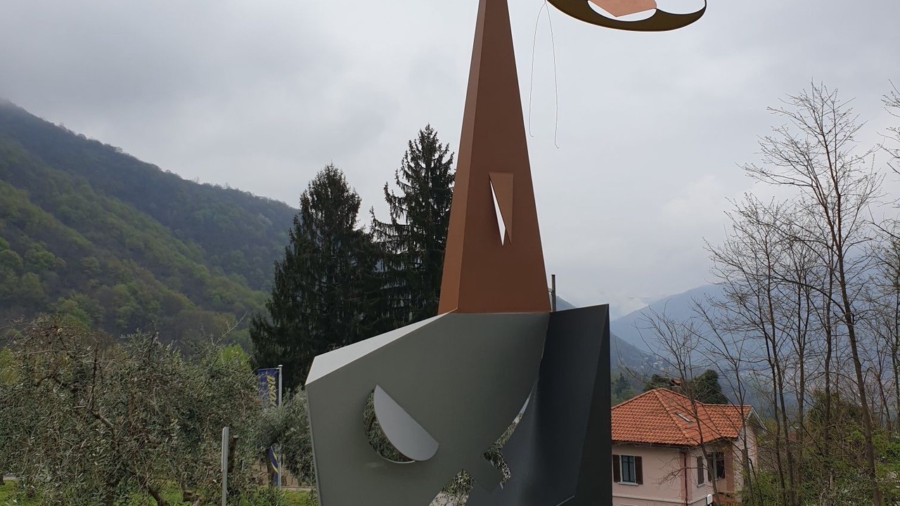 Photo of Outdoor in Castelrotto