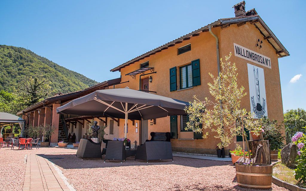 Photo of Outdoor in Castelrotto