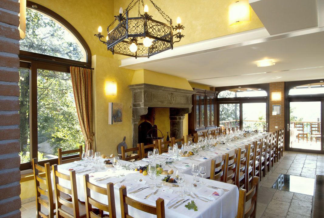 Photo of Others in Castelrotto