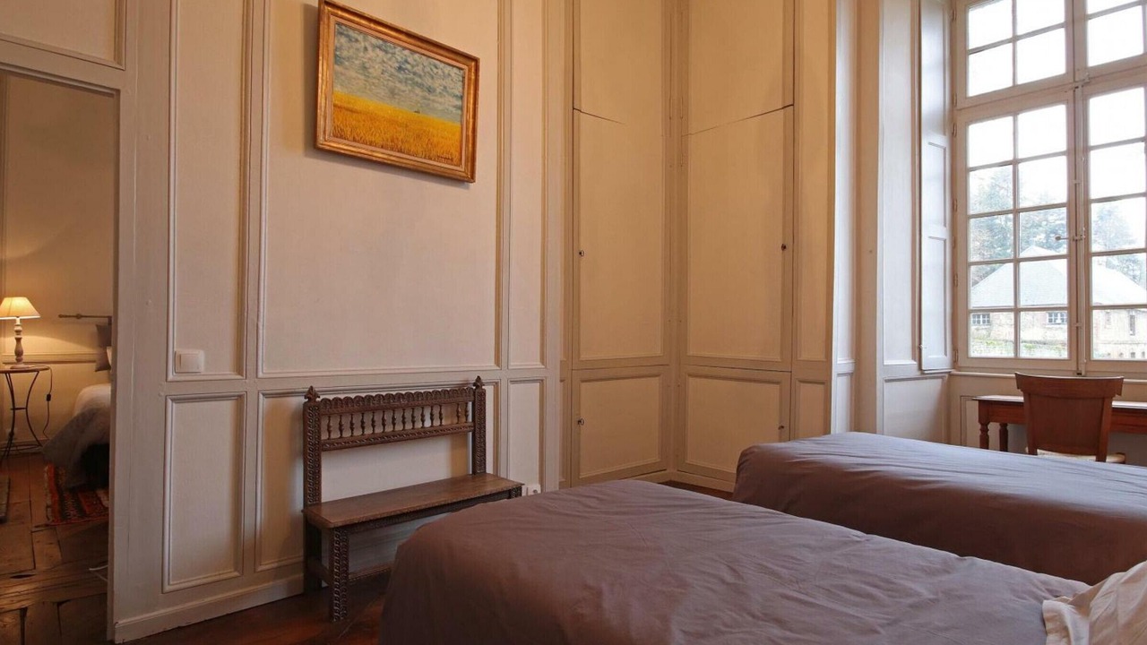 Photo of Others in Le Grais