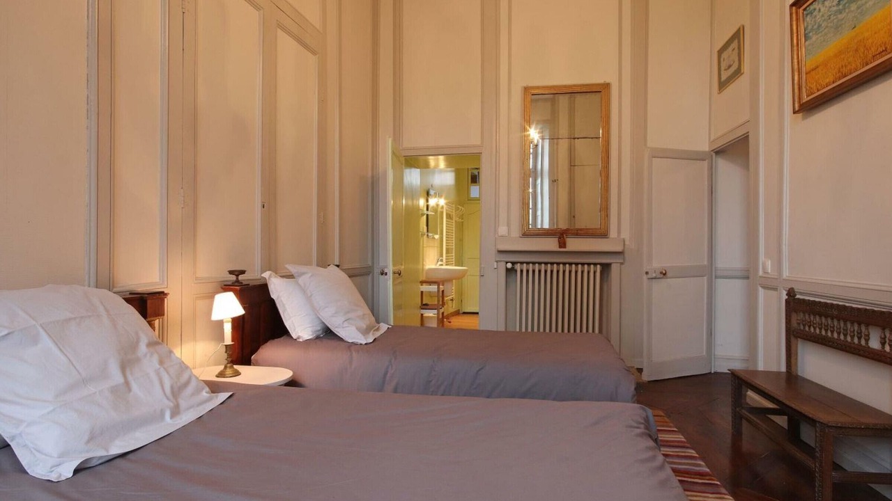 Photo of Others in Le Grais