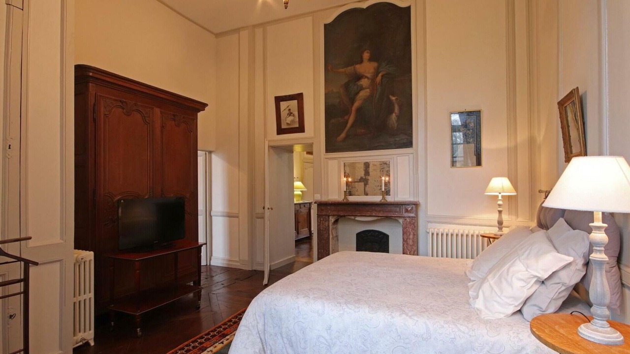 Photo of Others in Le Grais