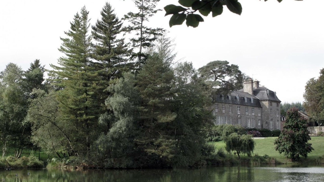 Photo of Others in Le Grais