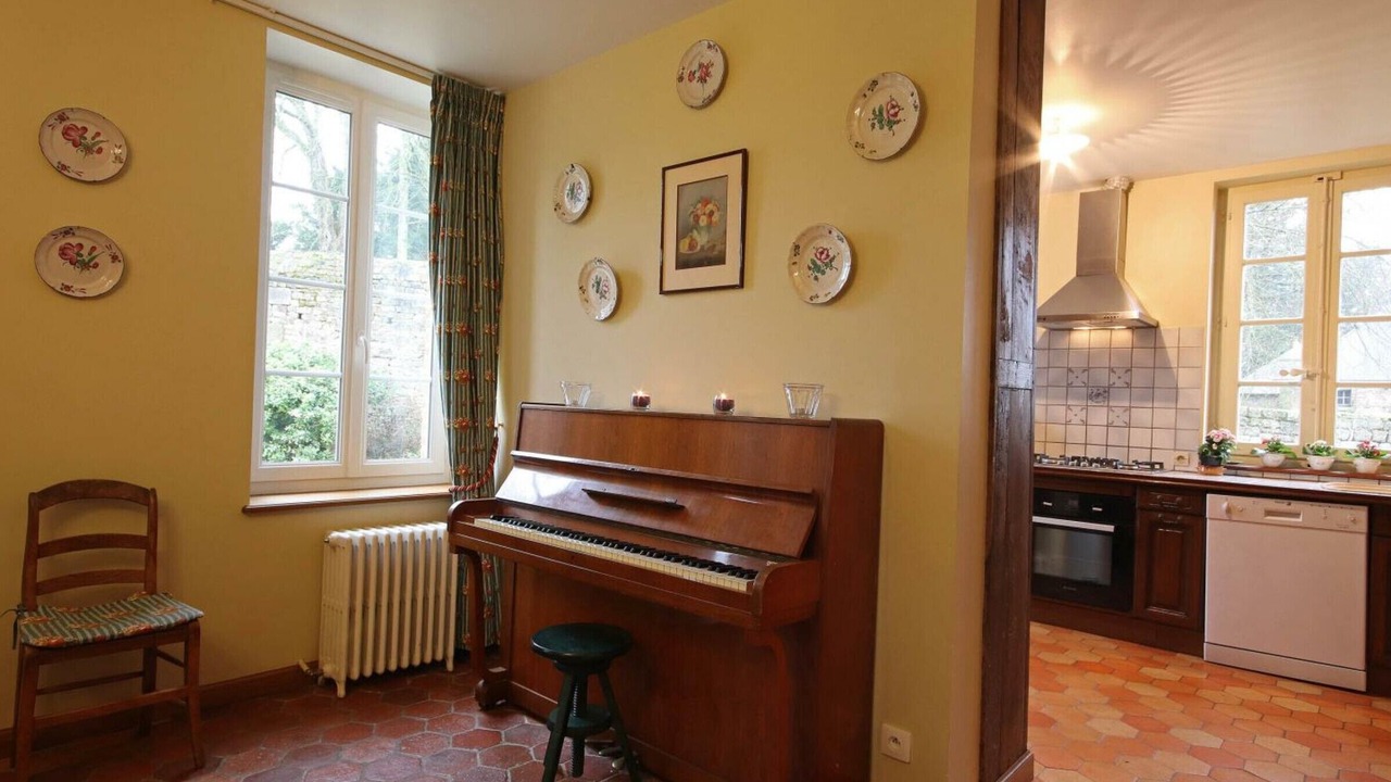 Photo of Others in Le Grais