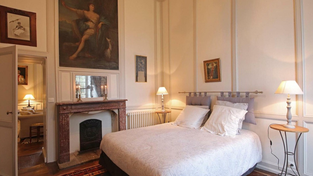 Photo of Others in Le Grais