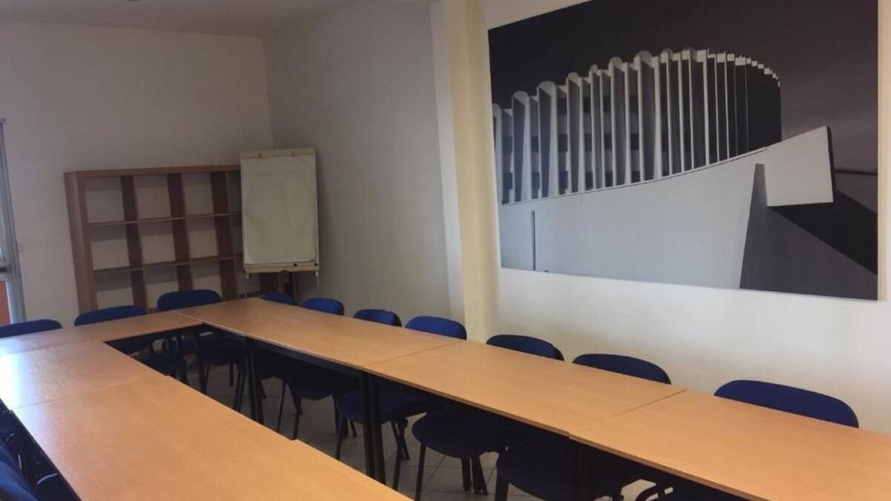Photo of Others in La Grande-Motte