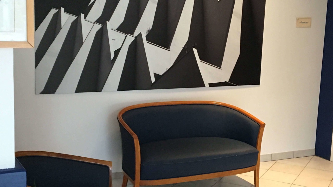 Photo of Others in La Grande-Motte