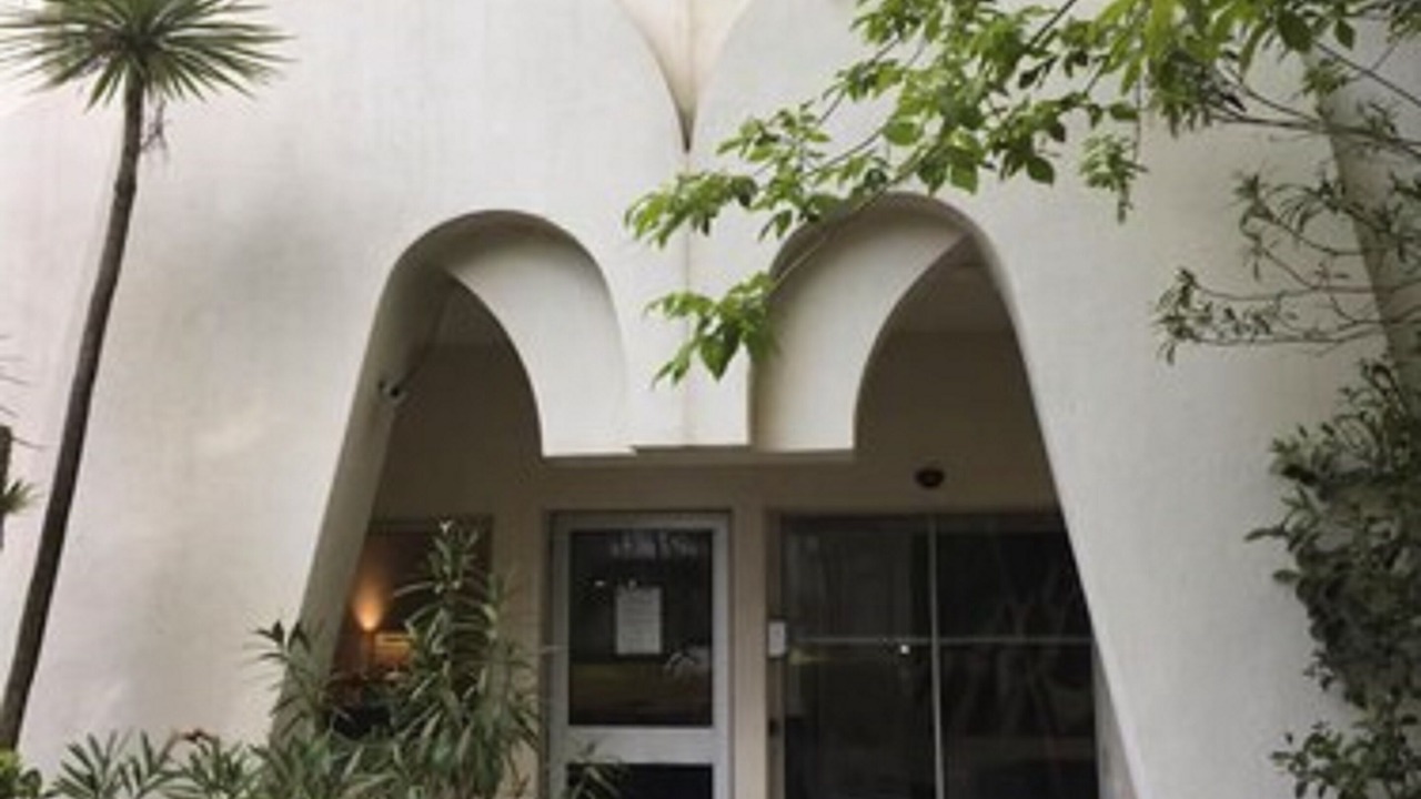 Photo of Outdoor in La Grande-Motte