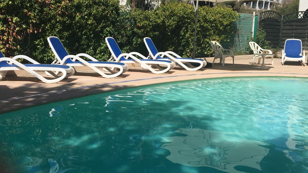 Photo of Outdoor in La Grande-Motte