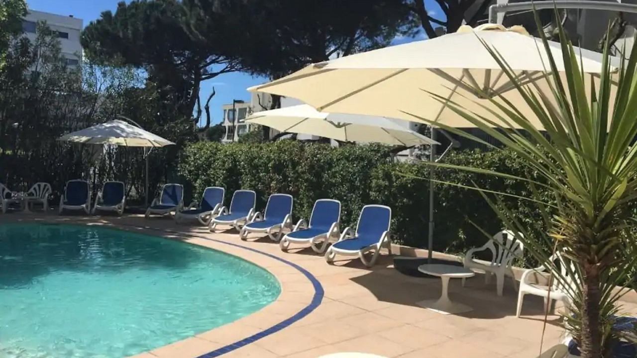Photo of Outdoor in La Grande-Motte