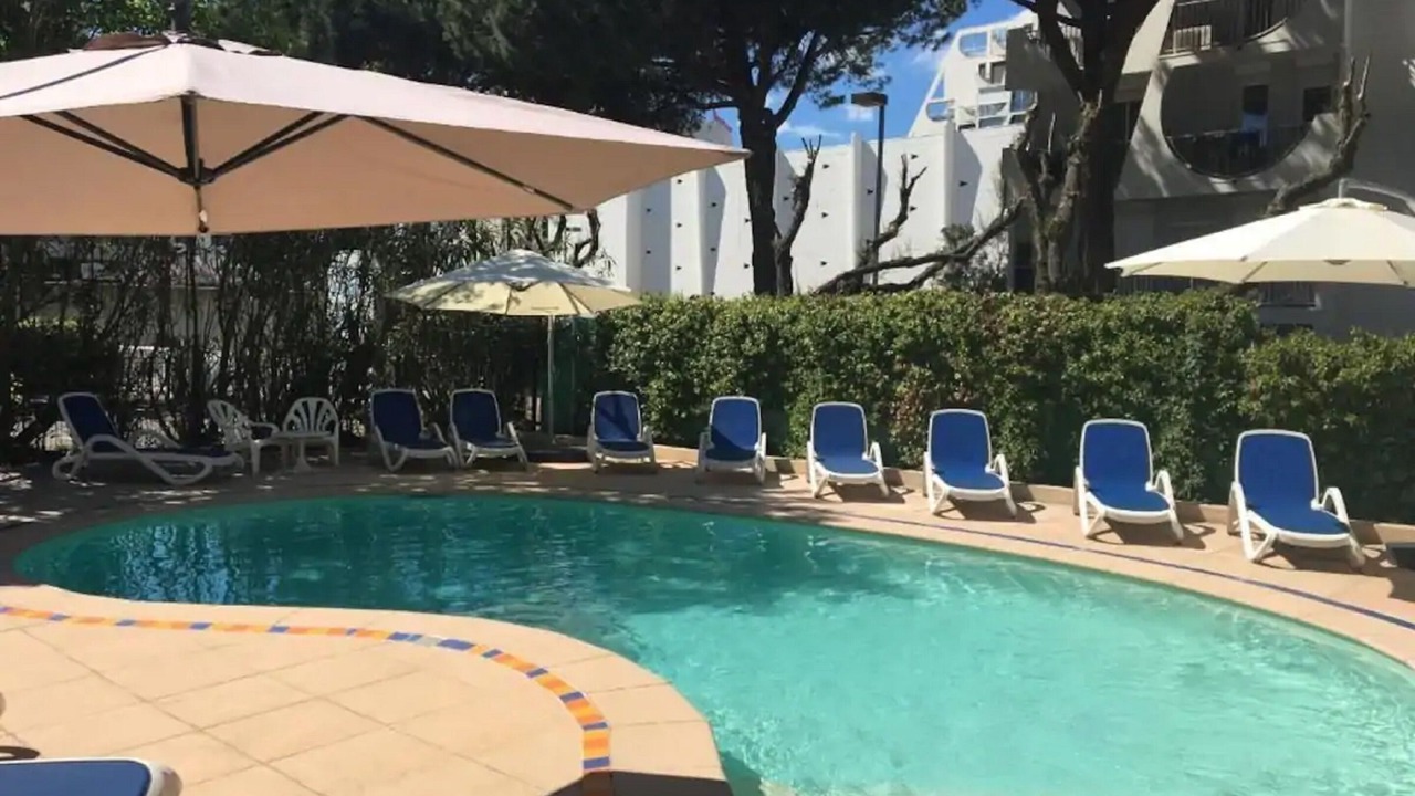 Photo of Outdoor in La Grande-Motte