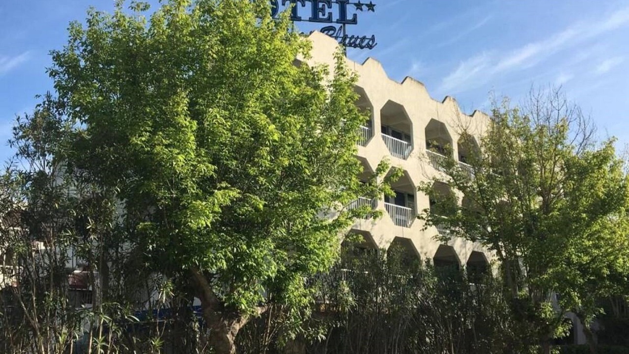 Photo of Outdoor in La Grande-Motte