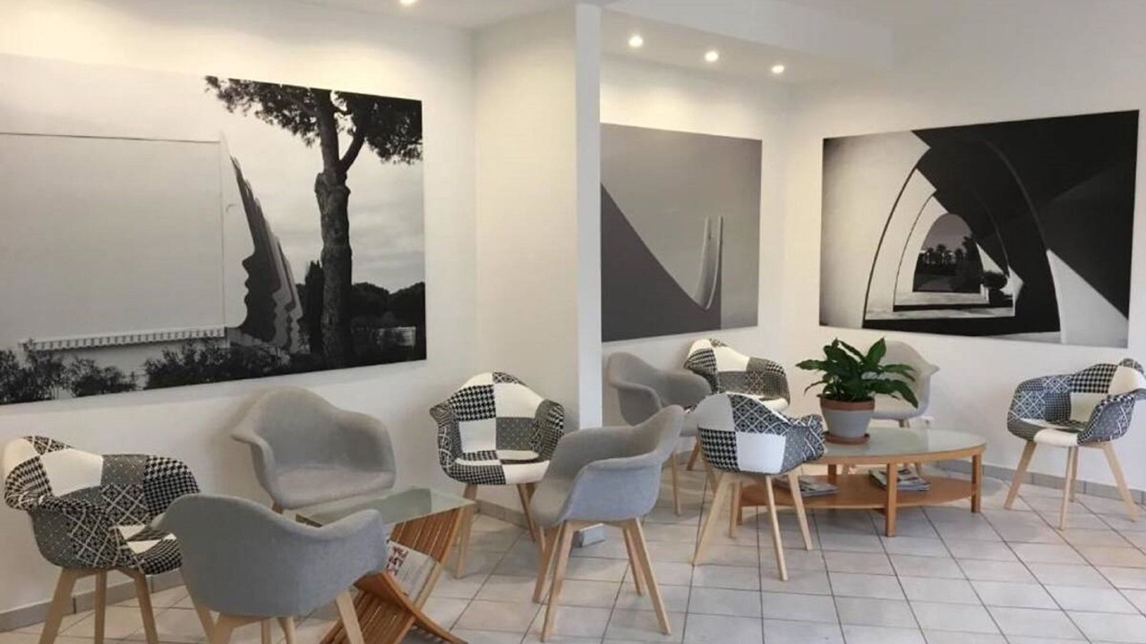 Photo of Others in La Grande-Motte