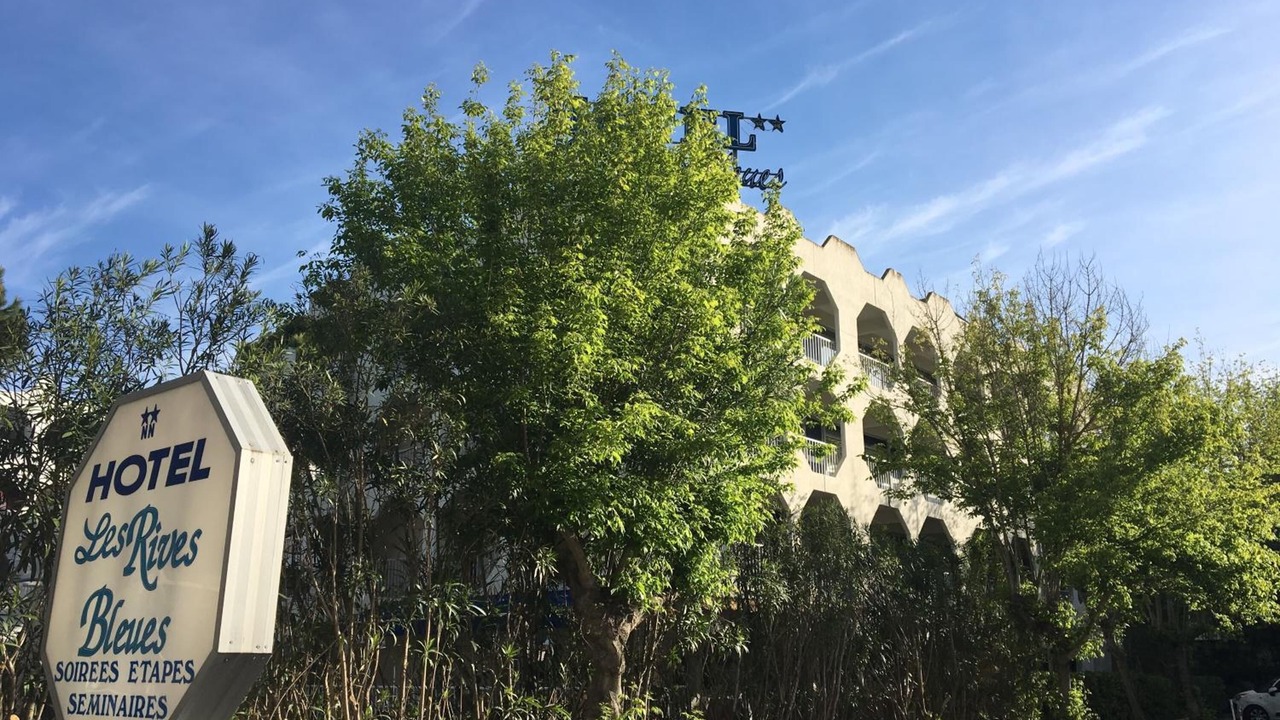 Photo of Outdoor in La Grande-Motte