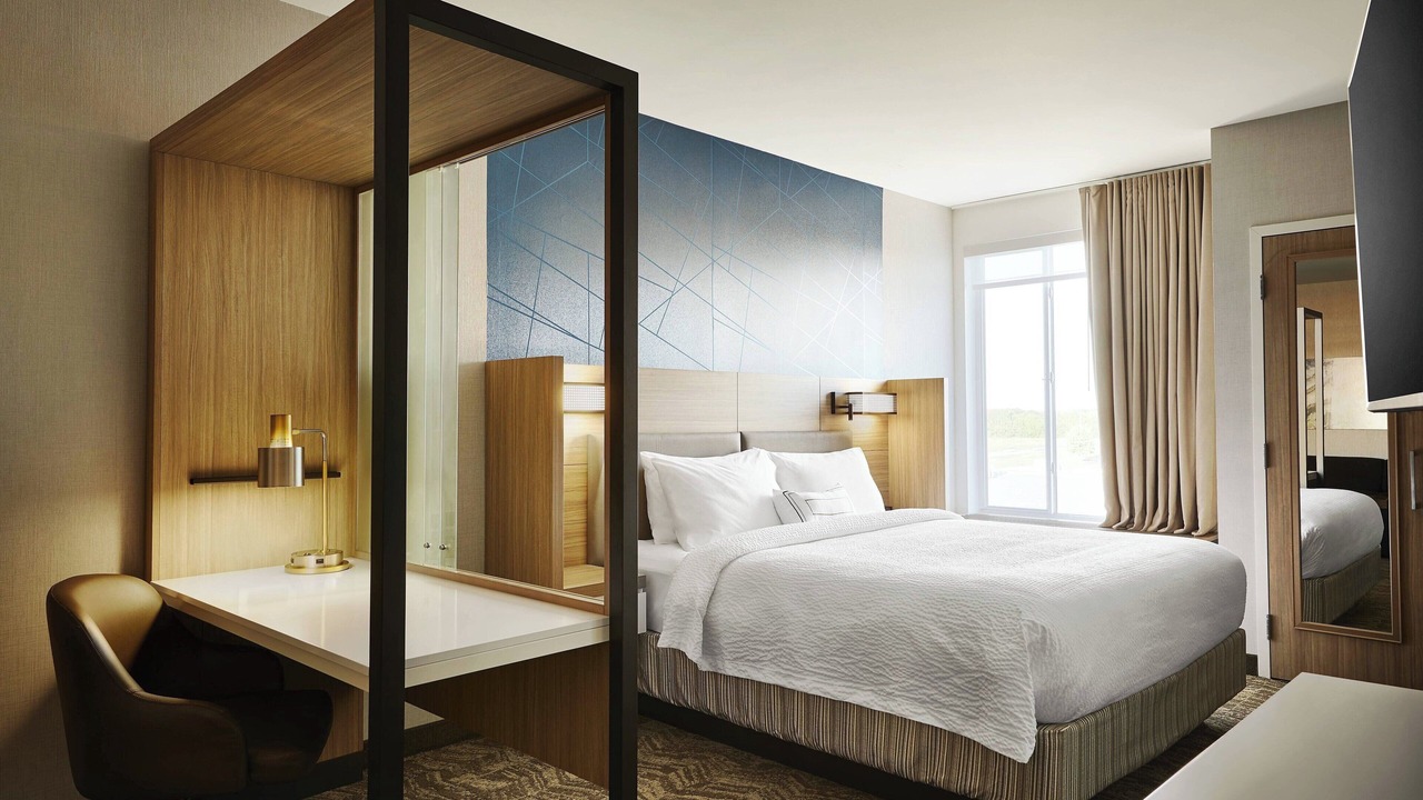 Photo of Others in Springfield