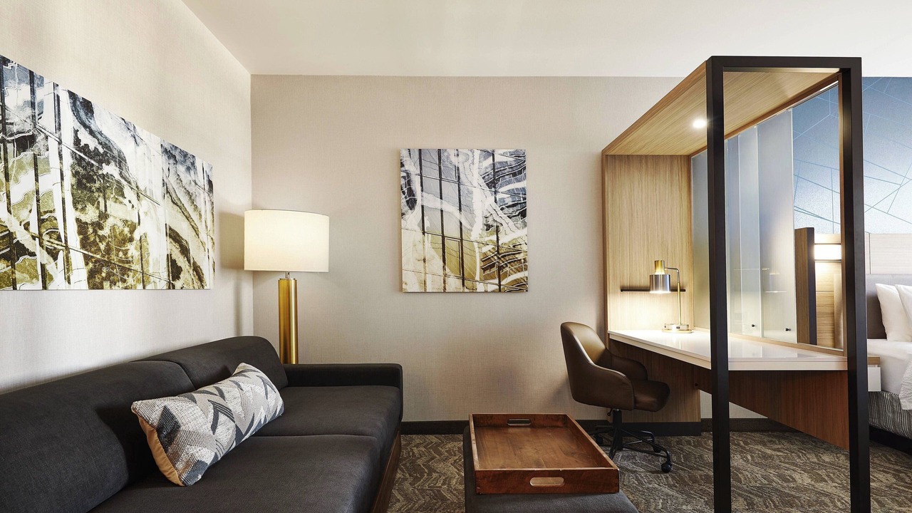 Photo of Others in Springfield