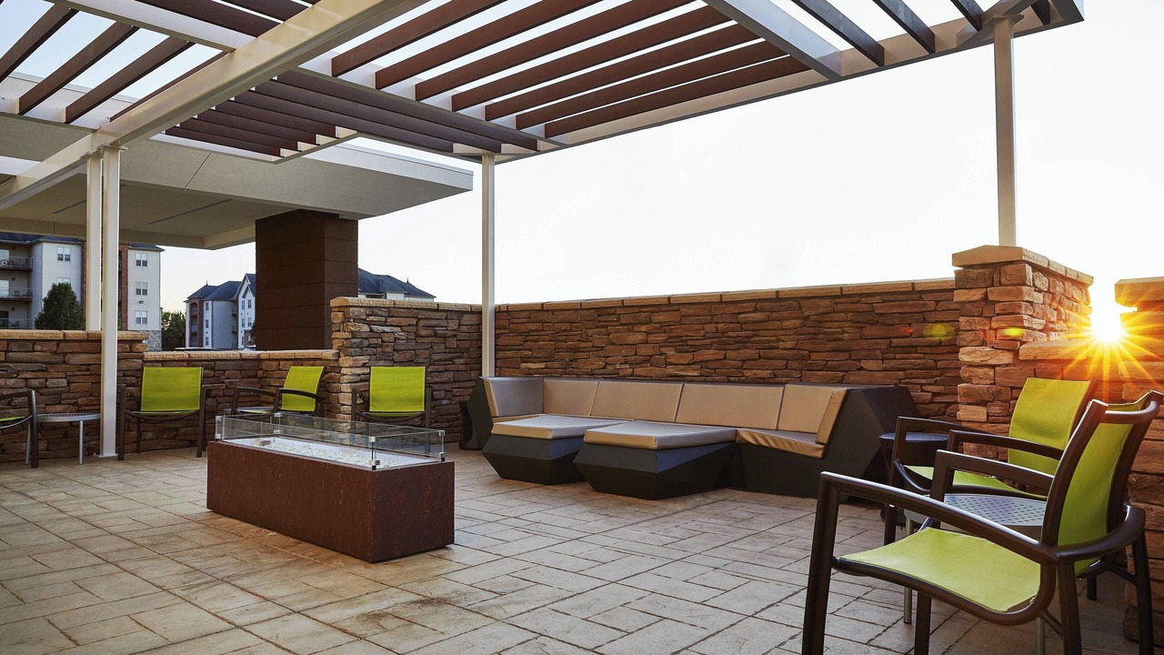 Photo of Others in Springfield