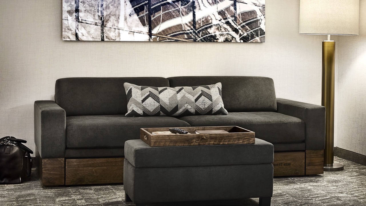 Photo of Others in Springfield