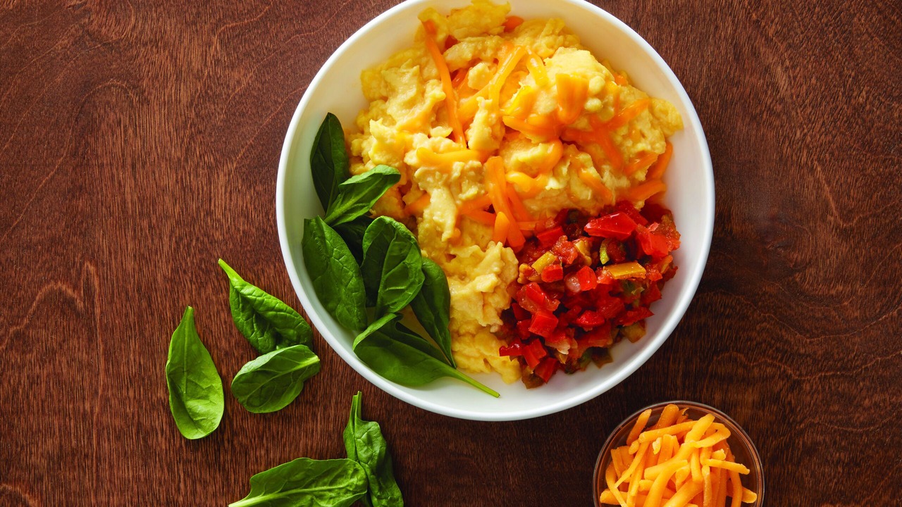 Photo of Others in Springfield