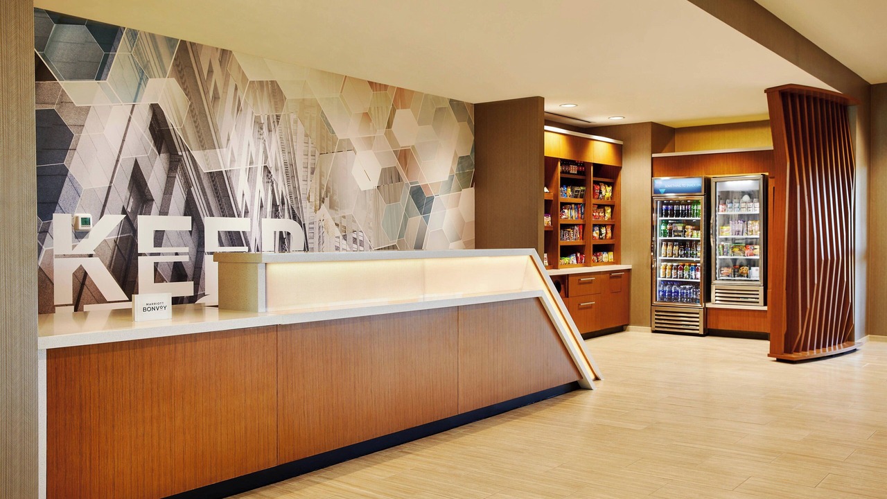 Photo of Others in Springfield