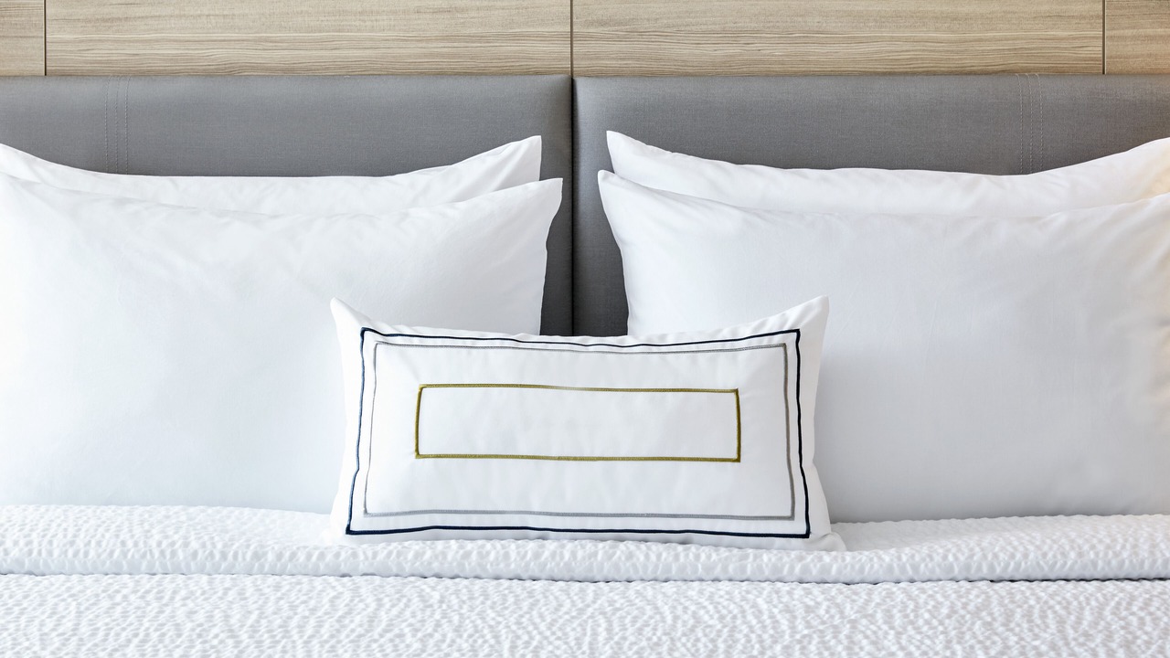 Photo of Others in Springfield