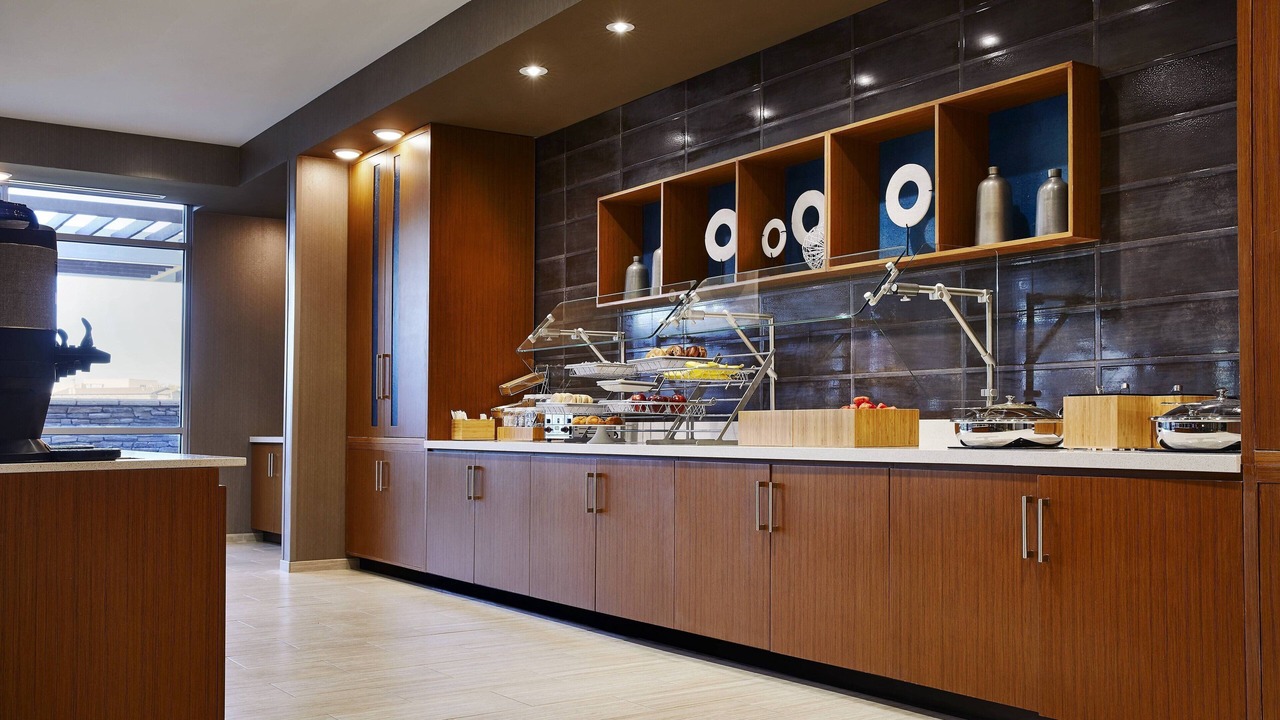 Photo of Others in Springfield