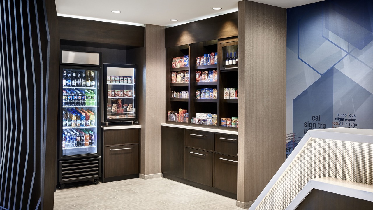 Photo of Others in Springfield