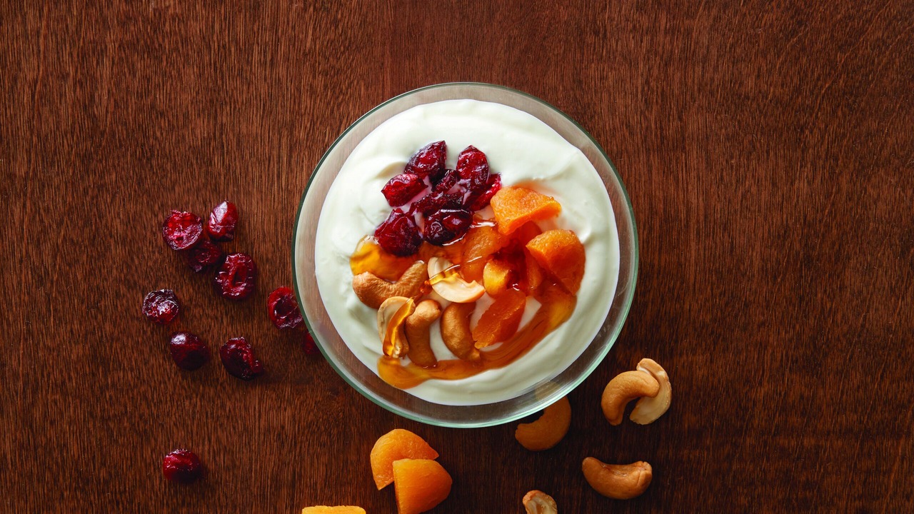 Photo of Others in Springfield