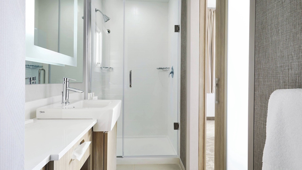 Photo of Others in Springfield