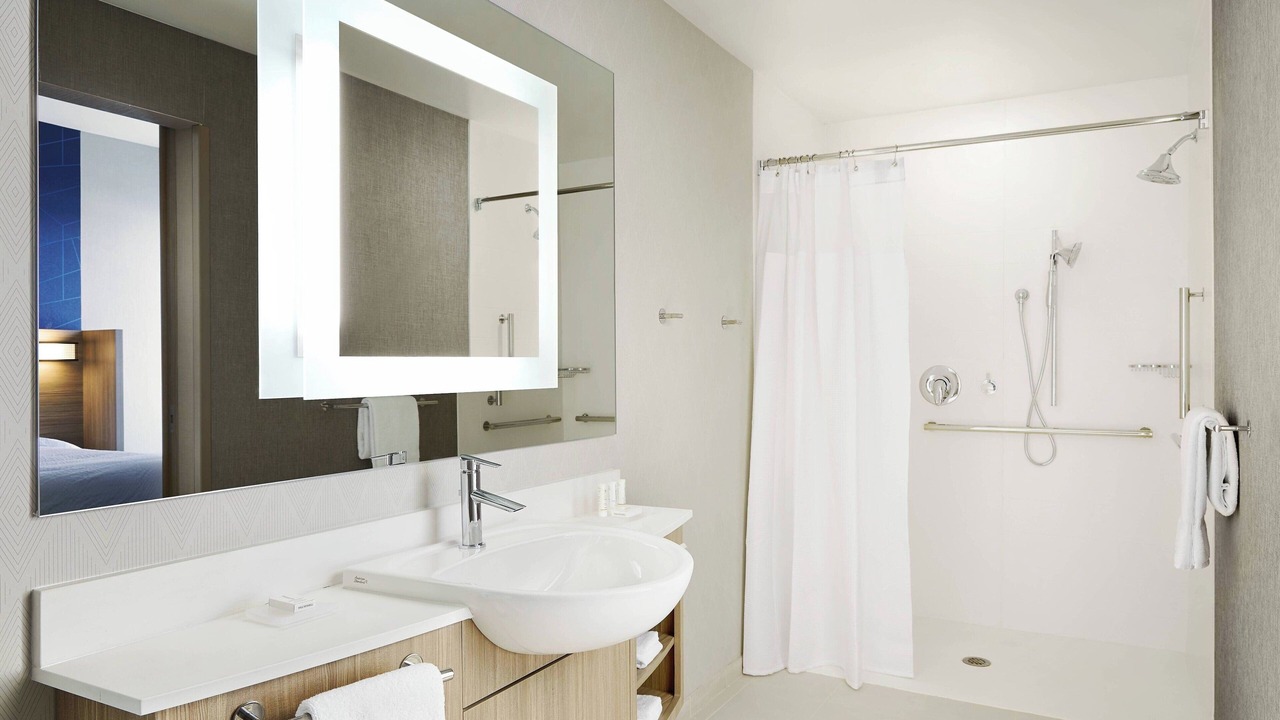 Photo of Others in Springfield