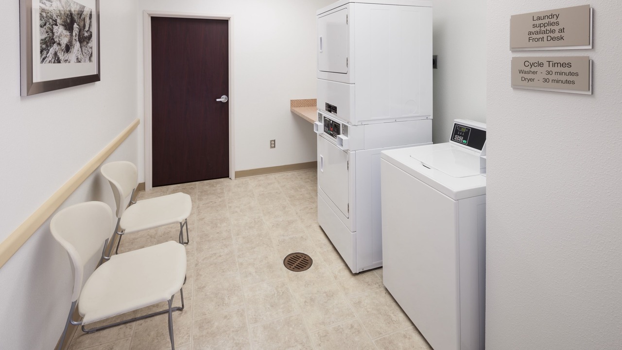 Photo of Bedroom in Springfield