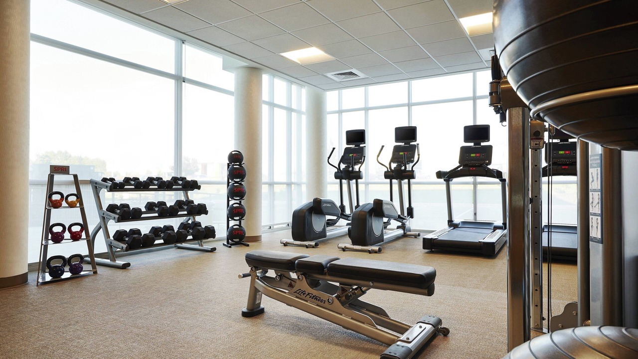 Photo of Others in Springfield