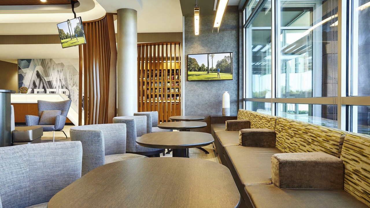 Photo of Others in Springfield