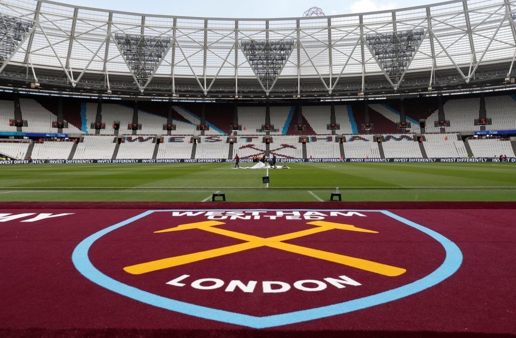 Photo of Others in Tower Hill