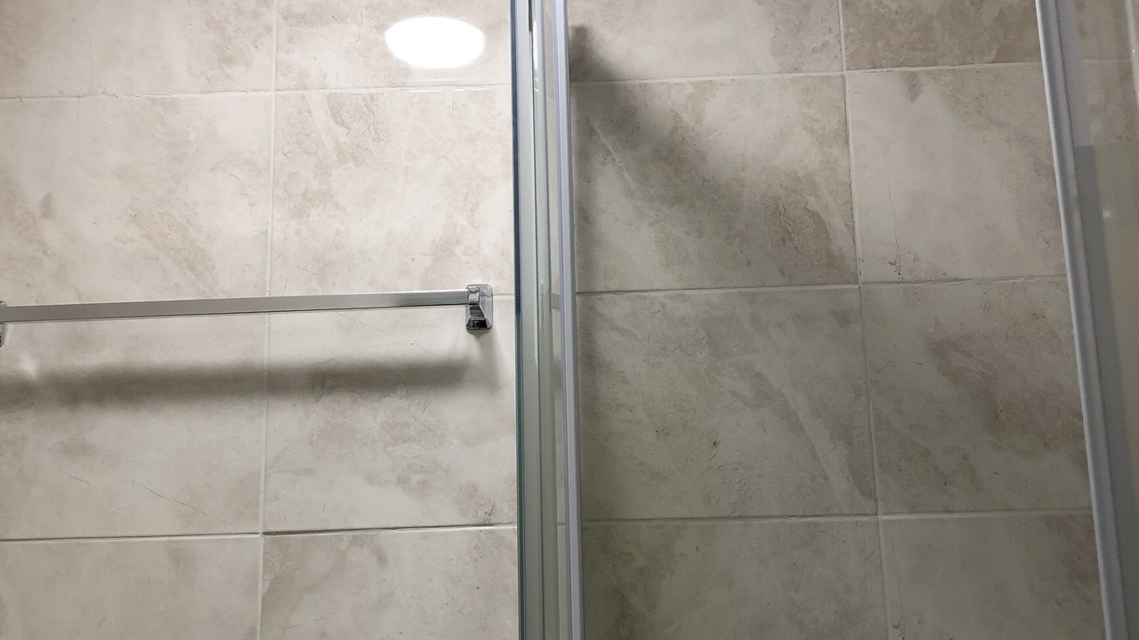 Photo of Others in Tower Hill