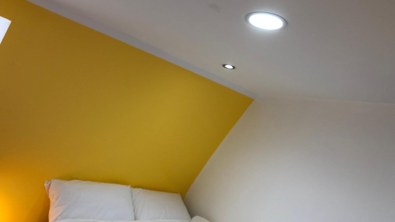 Photo of Others in Tower Hill