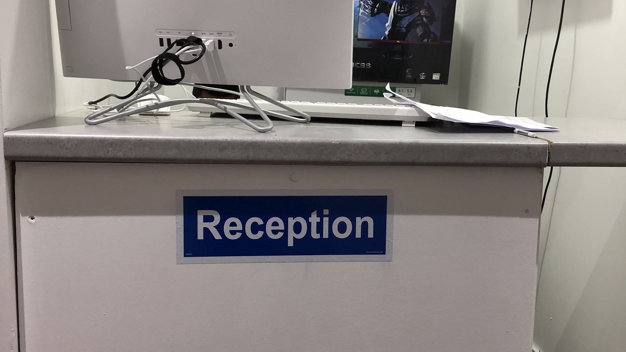 Photo of Others in Tower Hill