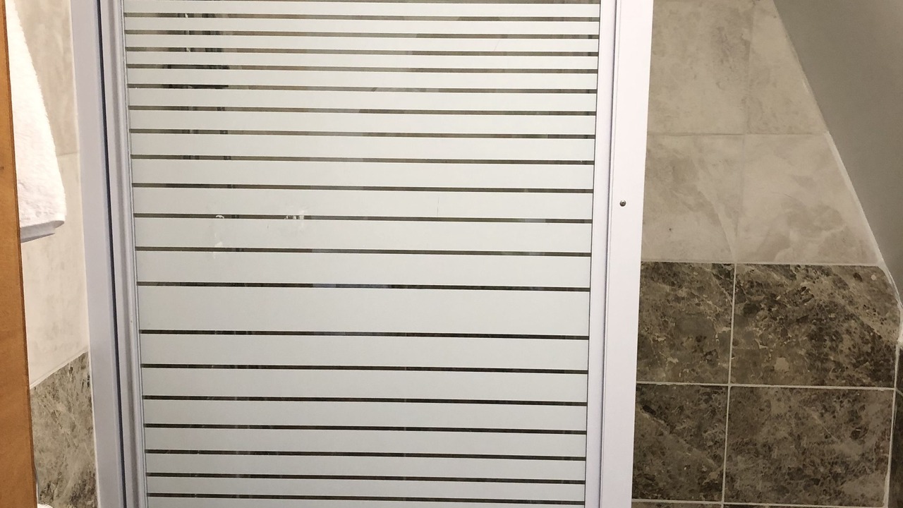 Photo of Bathroom in Tower Hill