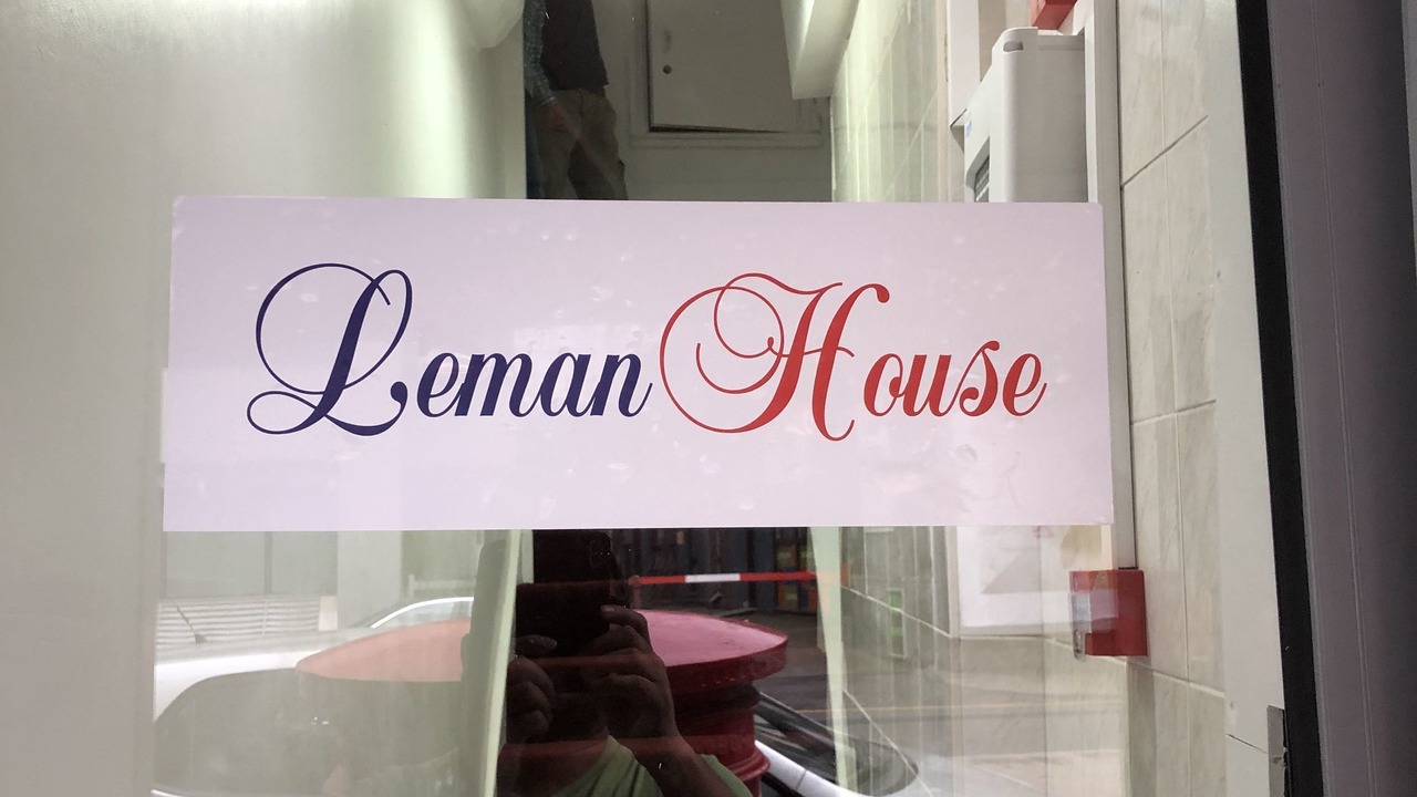 Photo of Outdoor in Tower Hill