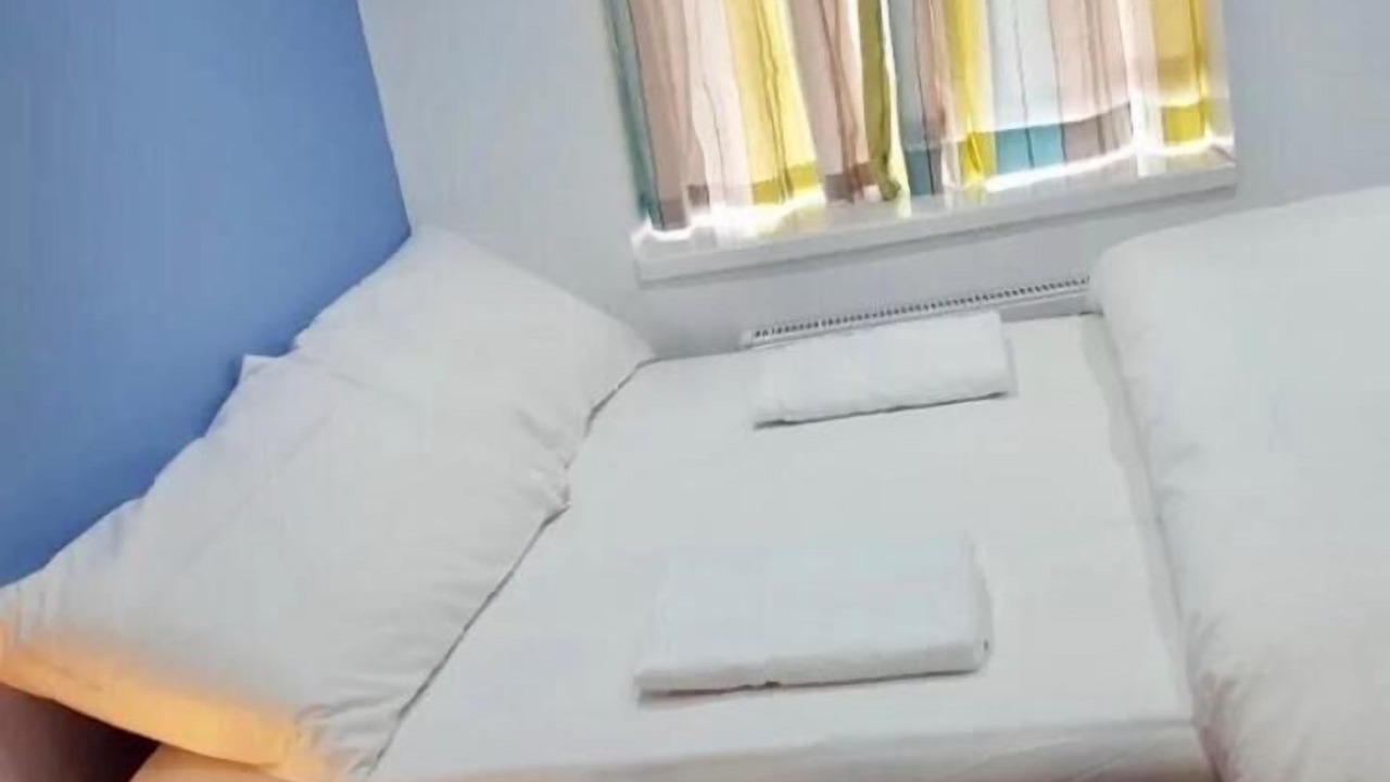 Photo of Others in Tower Hill