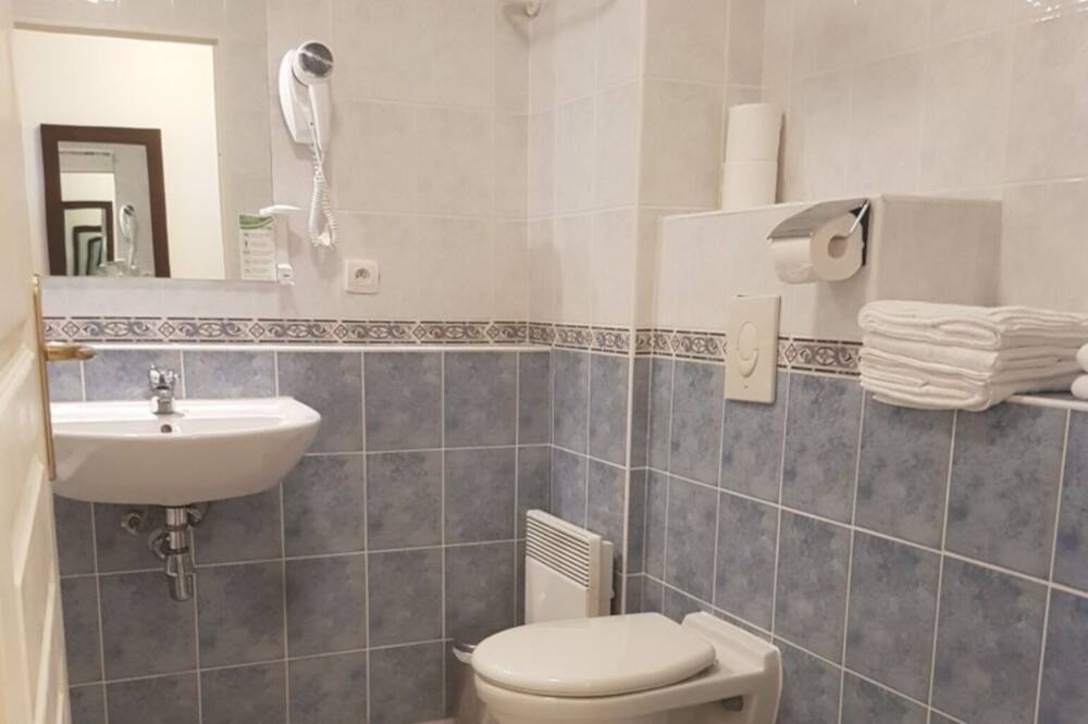 Photo of Bathroom in Arrondissement de Nice