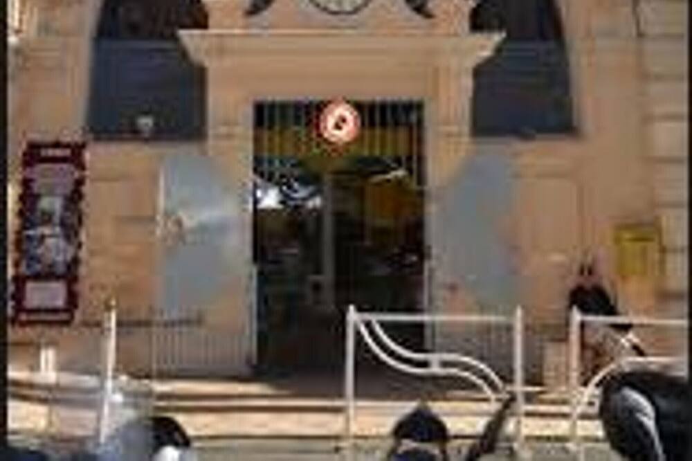 Photo of Outdoor in Arrondissement de Nice