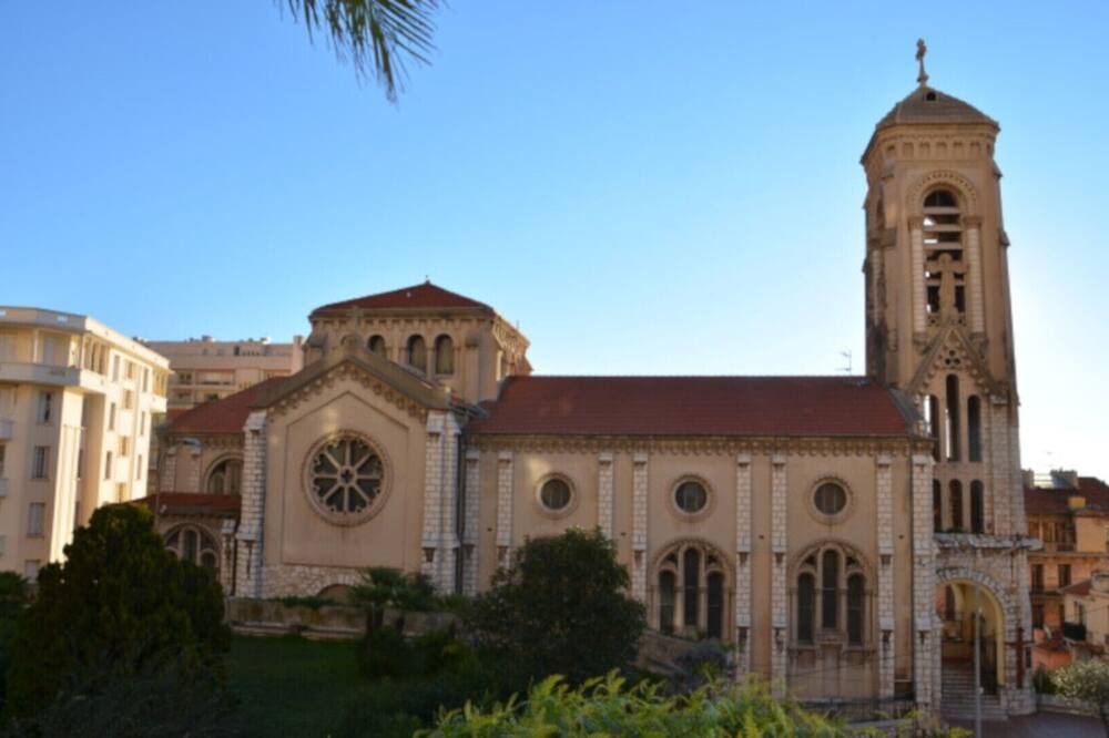 Photo of Others in Arrondissement de Nice
