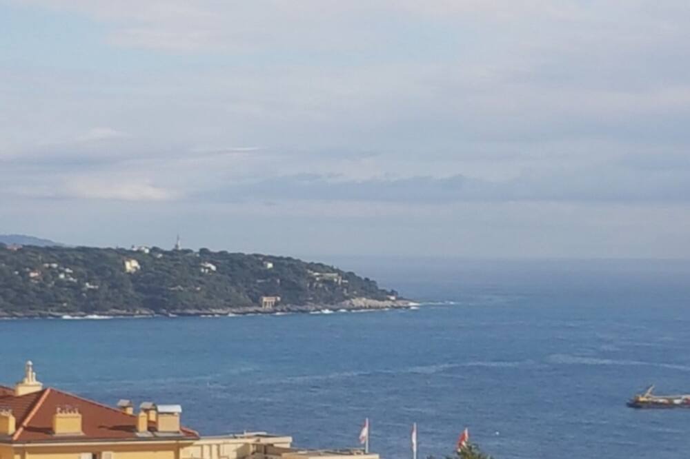 Photo of Others in Arrondissement de Nice