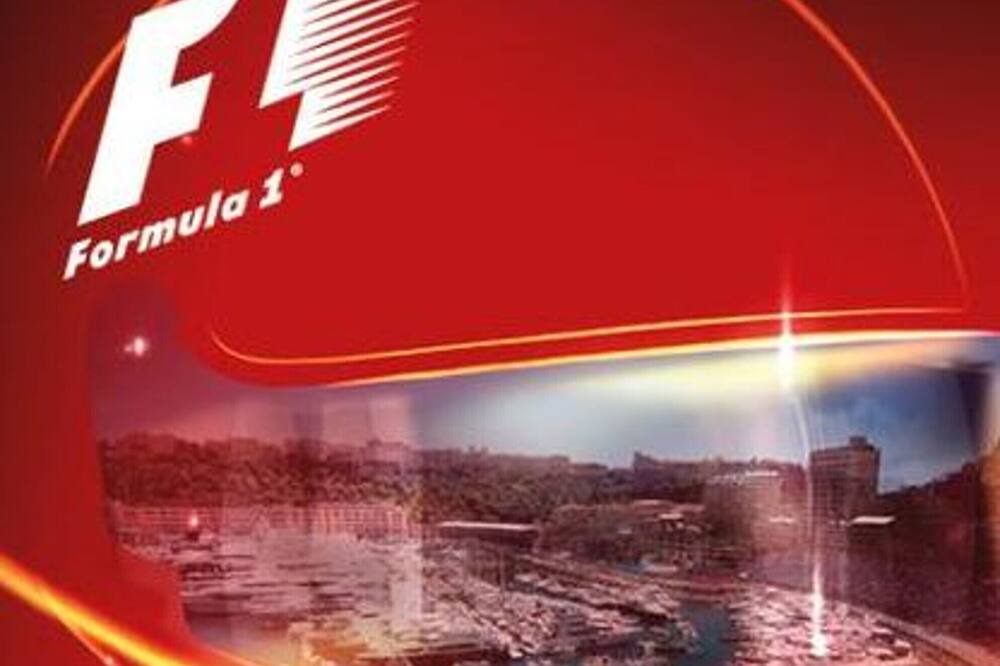 Photo of Others in Arrondissement de Nice