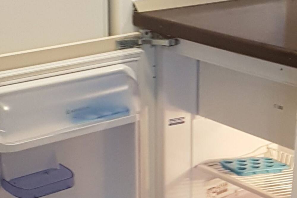 Photo of Bedroom in Arrondissement de Nice