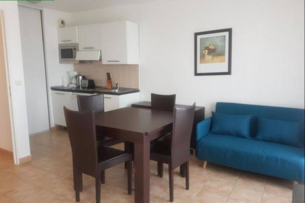 Photo of Others in Arrondissement de Nice