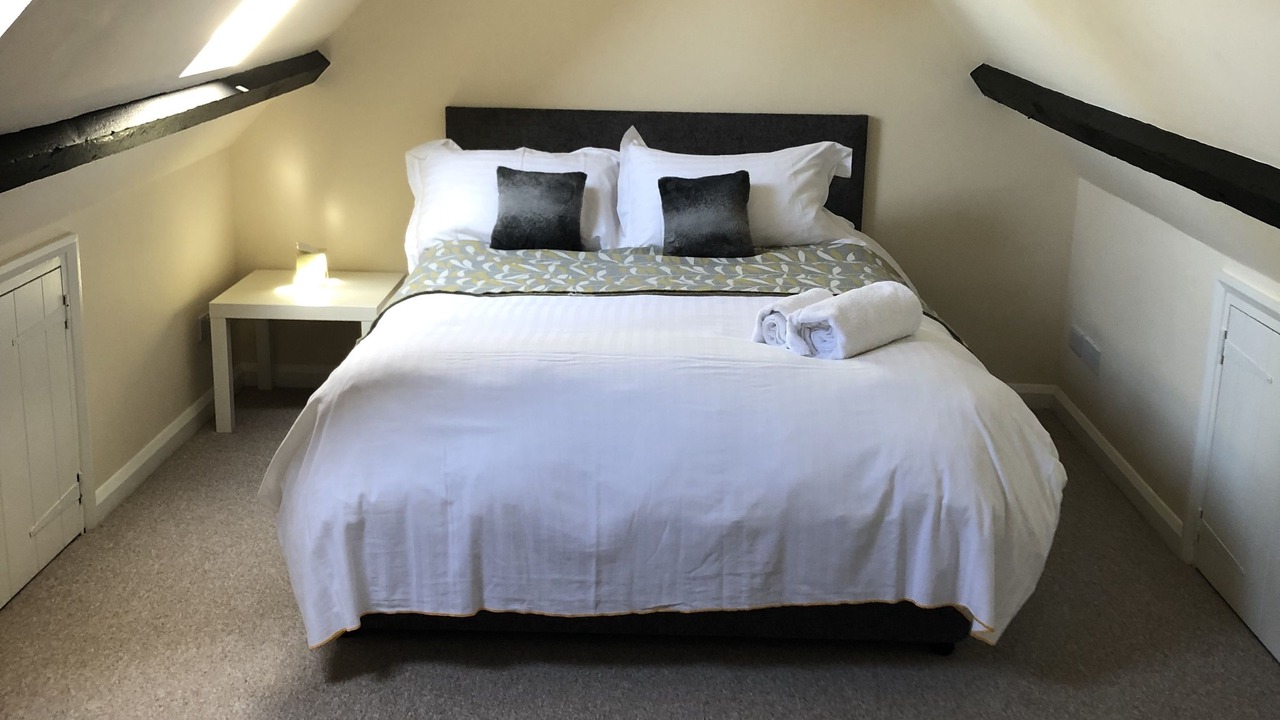 Photo of Others in Cuddesdon